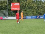 Serooskerke 2 - S.K.N.W.K. 1 (oefen) seizoen 2023-2024 (100/127)